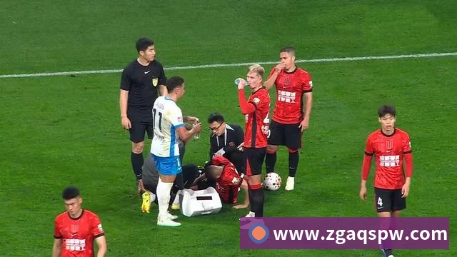 奖项证书